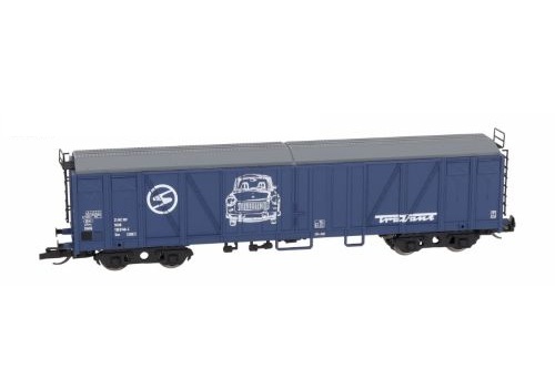 Karsei Modellbahn Art. 23170 [*]